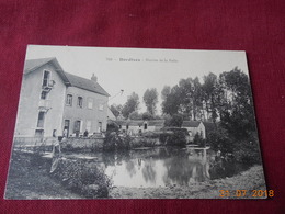 CPA - Dordives - Moulin De La Folie - Dordives