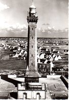 Delcampe - PENMARC'H - SAINT PIERRE - LE PHARE D'ECKMUHL - Penmarch