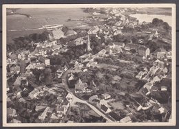 GERMANY  ,  Friedrichsberg  Schleswig  ,  OLD POSTCARD - Schleswig