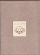 ITALIA 1994 - Libro (formato 21 X 27) Con Le Emissioni Dell'anno - Booklets