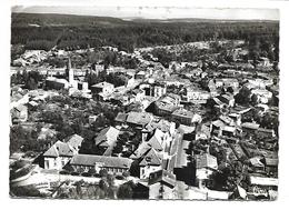 CIREY SUR VEZOUZE - Vue Générale - Cirey Sur Vezouze