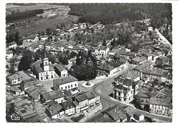 CIREY SUR VEZOUZE - Vue Générale - Cirey Sur Vezouze