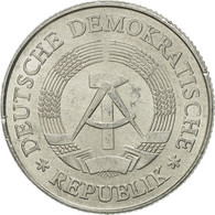 Monnaie, GERMAN-DEMOCRATIC REPUBLIC, 2 Mark, 1978, Berlin, TB+, Aluminium, KM:48 - 2 Marchi