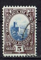 San Marino 1929 // Mi. 145 O (026..248) - Usati