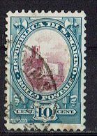San Marino 1929 // Mi. 146 O (026..249) - Used Stamps