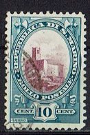 San Marino 1929 // Mi. 146 O (026..250) - Usados