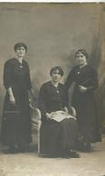 Costumes Epoque 1918 - Genealogy