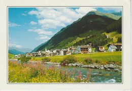 (OS2126) ISCHGL - Ischgl