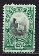 San Marino 1929 // Mi. 149 O (026..253) - Oblitérés
