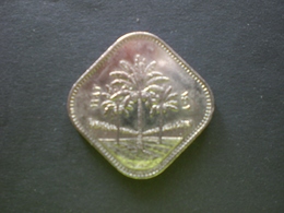 COIN العراق  IRAQ 500 FILS  ISLAMIC - Iraq