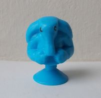 - STAR WARS - Max Rebo - Micro Popz. Disney - - Power Of The Force