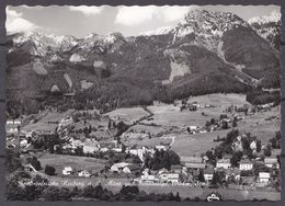 AUSTRIA ,  Neuberg An Der Mürz  ,  OLD  POSTCARD - Mürzzuschlag