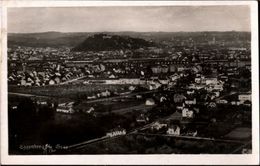 ! Alte Ansichtskarte Graz, 1941 - Graz