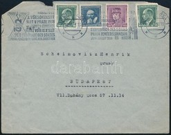 Csehszlovákia 1938 - Other & Unclassified