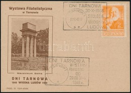 Lengyelország 1948 - Other & Unclassified