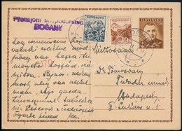 Szlovákia ~1940 - Other & Unclassified