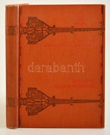 Dr. Egyed István: Közjogi Alapismeretek. A Magyar Népm?velés Könyvei. Bp.,1927, Fejér Vármegye Közönsége, (Kir. M. Egyet - Non Classificati