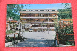 Tagliacozzo L' Aquila Hotel Miramonti NV - Autres & Non Classés