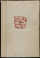 Ger? László: Az építészeti Stílusok. Bp., 1959, Gondolat. Második, átdolgozott Kiadás. Kiadói Egészvászonkötésben. - Unclassified