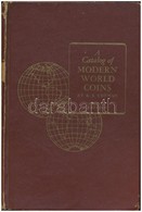 R.S. Yeoman: A Catalog Of Modern World Coins 8th Edition. Western Publishing Company Inc., Racine, Wisconsin, 1968. Hasz - Zonder Classificatie