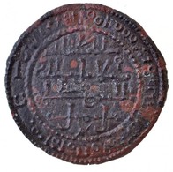 1172-1196. Rézpénz Cu 'III. Béla' (1,6g) T:2-
Hungary 1172-1196. Copper Coin Cu 'Béla III' (1,6g) C:VF
Huszár: 73., Unge - Non Classificati