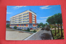 Montesilvano Spiaggia Pescara  Hotel Excelsior NV - Sonstige & Ohne Zuordnung