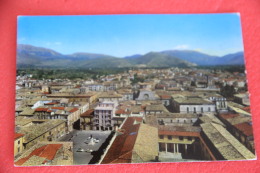 Sulmona L' Aquila 1990 - Autres & Non Classés