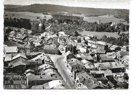 LAMARCHE - Faubourg Des Vosges - Lamarche