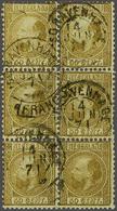 NL 1867 King William III - Andere & Zonder Classificatie