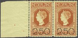 Netherlands - Sonstige & Ohne Zuordnung