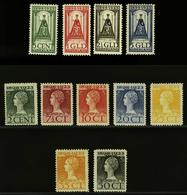 NL 1923 Silver Jubilee - Otros & Sin Clasificación