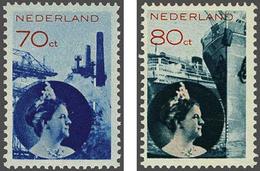 Netherlands - Other & Unclassified