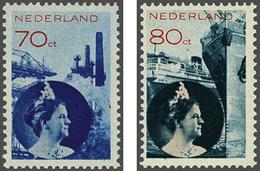 Netherlands - Other & Unclassified