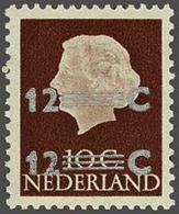 Netherlands - Other & Unclassified