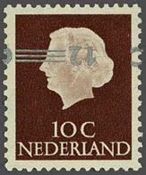 Netherlands - Other & Unclassified