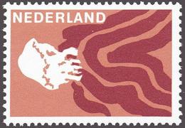 Netherlands - Other & Unclassified