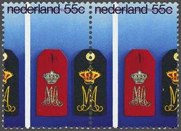 Netherlands - Other & Unclassified