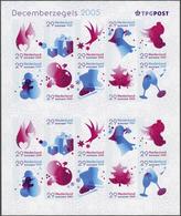 Netherlands - Otros & Sin Clasificación