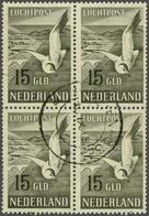 Netherlands - Other & Unclassified