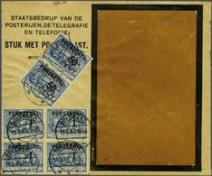 Netherlands - Other & Unclassified