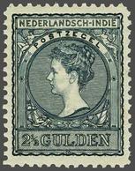 Dutch East Indies - Andere & Zonder Classificatie