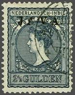 Dutch East Indies - Andere & Zonder Classificatie