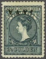 Dutch East Indies - Andere & Zonder Classificatie