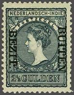 Dutch East Indies - Otros & Sin Clasificación