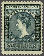 Dutch East Indies - Andere & Zonder Classificatie