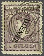 Dutch East Indies - Altri & Non Classificati