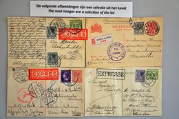 Netherlands - Sonstige & Ohne Zuordnung