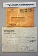 World War II - Other & Unclassified