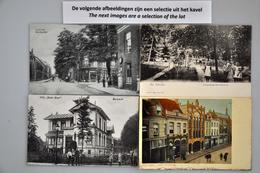 Netherlands - Sonstige & Ohne Zuordnung