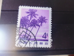 CHINE YVERT N° 2112 - Used Stamps